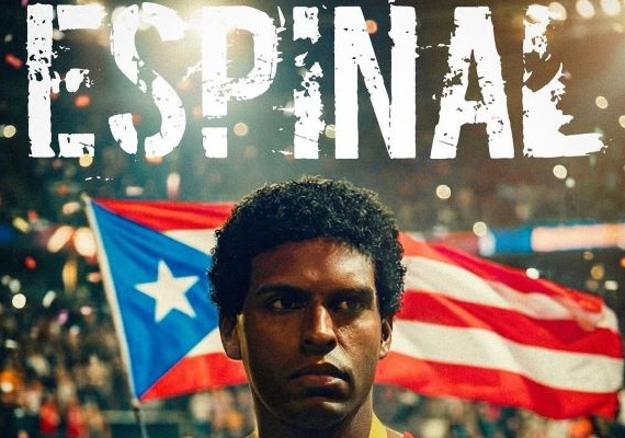 Espinal